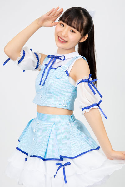 七瀬 なな 株式会社にぎわいファクトリー名古屋